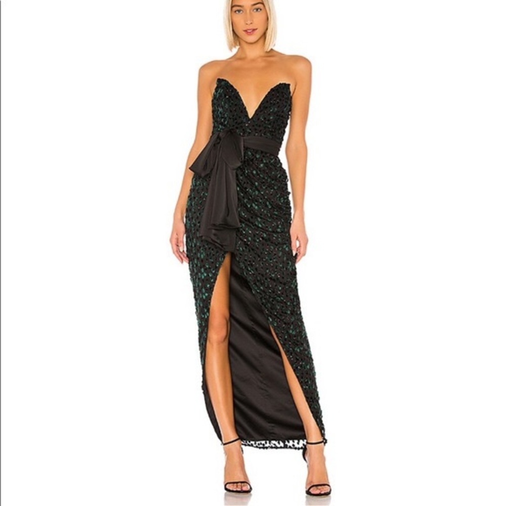 Lpa dress